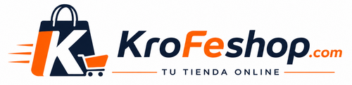 Krofeshop.com